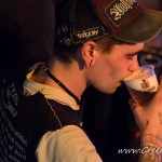 056 Zvedni prdel
